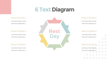 Rest Day Google PPT Templates_28