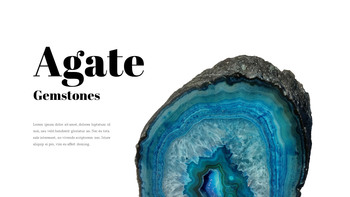 Stone Art Google Slides Themes_12