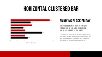 黑色星期五 PowerPoint甲板设计_26
