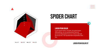 黑色星期五 PowerPoint甲板设计_27