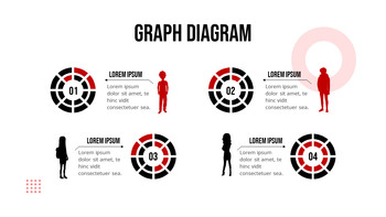 黑色星期五 PowerPoint甲板设计_28