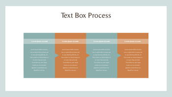 목조주택 건설 (목공) 파워포인트 테마_25