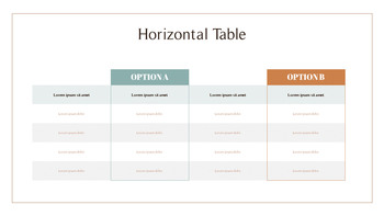 목조주택 건설 (목공) 파워포인트 테마_31