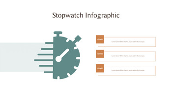 목조주택 건설 (목공) 파워포인트 테마_34
