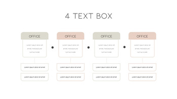 Desks - Home Office Furniture powerpoint ppt_25