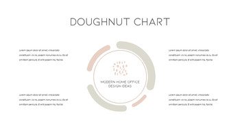 Desks - Home Office Furniture powerpoint ppt_33