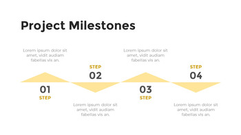 开发项目 Pitch Deck PowerPoint的主题_10