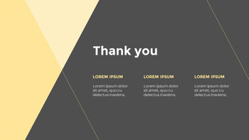 开发项目 Pitch Deck PowerPoint的主题_13