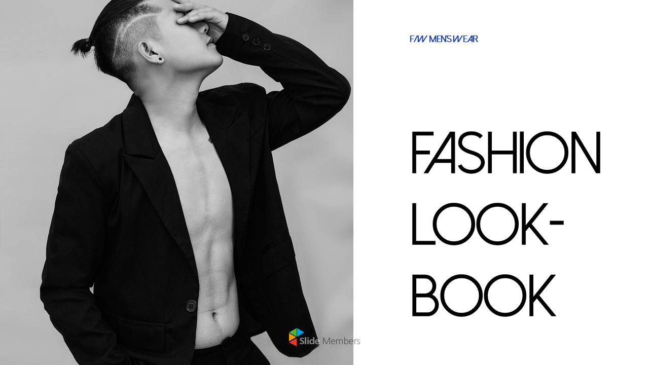 fashion-lookbook-best-business-powerpoint-templates