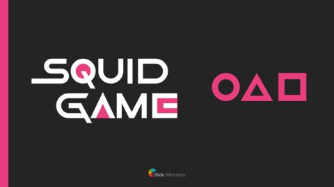 パク ヒスン 直筆サイン色紙 コンフィデンスマンKR イカゲーム パク