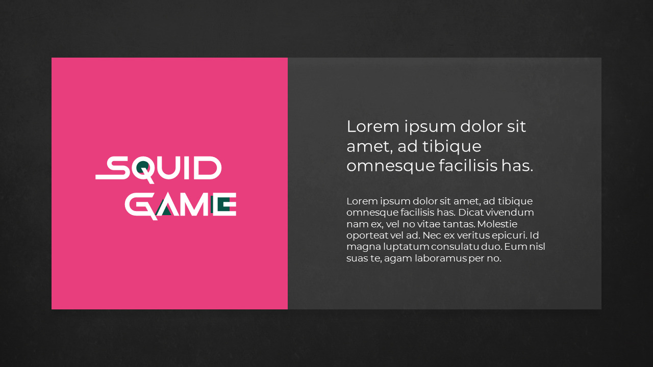 squid-game-theme-presentation