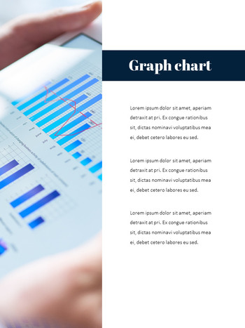 Digitales Marketing Geschäftspräsentationen_06