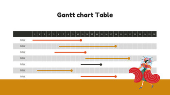 Le jour des morts partage de diapositives ppt_33