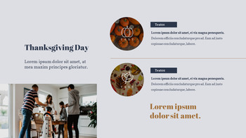 Happy Thanksgiving Day Slide Presentation_13