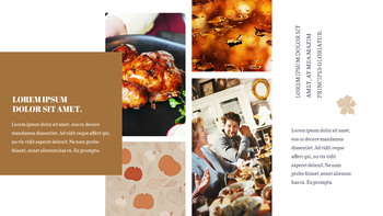 Happy Thanksgiving Day Slide Presentation_20