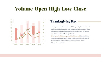 Happy Thanksgiving Day Slide Presentation_46