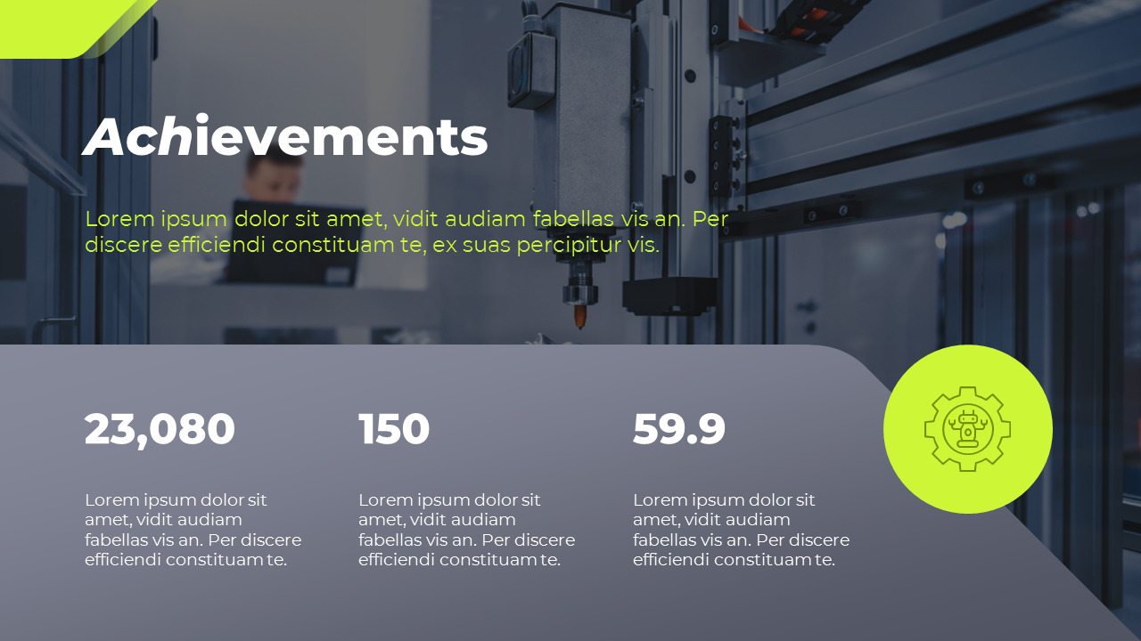 Piazzola Business Industriale Presentazione PowerPoint_03