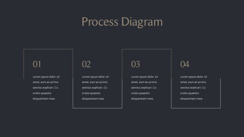 The Car PowerPoint Presentation PPT|Lifestyle|Templates