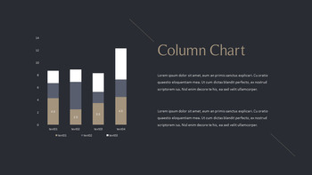 The Car PowerPoint Presentation PPT|Lifestyle|Templates