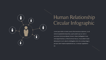 자동차 컨셉 (블랙) 파워포인트 프레젠테이션 PPT_33