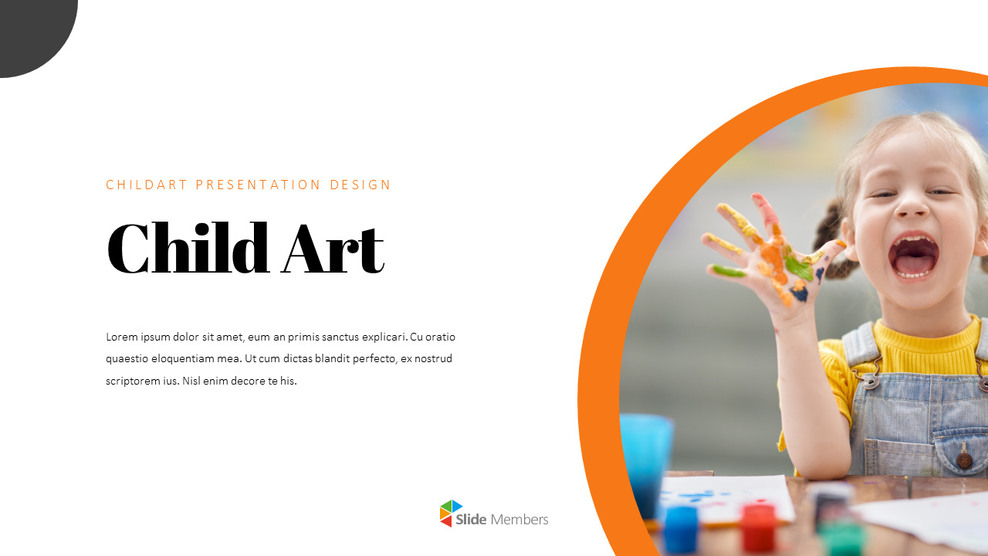 Enfant Art Google Slides vers PowerPoint_01