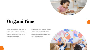 Arte Infantil Presentaciones de Google a PowerPoint_10