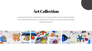 Enfant Art Google Slides vers PowerPoint_15