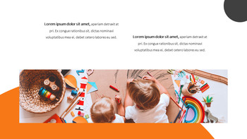 Arte Infantil Presentaciones de Google a PowerPoint_24