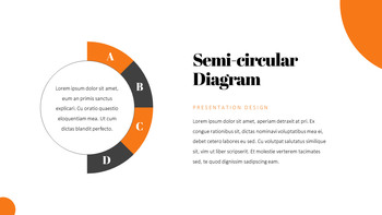 Kinderkunst Google Slides zu PowerPoint_26