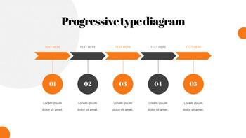 儿童艺术 谷歌滑到PowerPoint_30