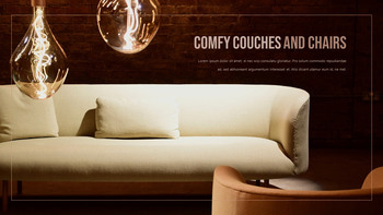 Choosing the Perfect Sofa Best PowerPoint Presentation Templates_20