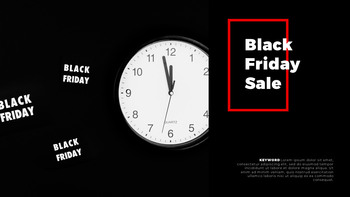 Black Friday Proposal Presentation Templates_04