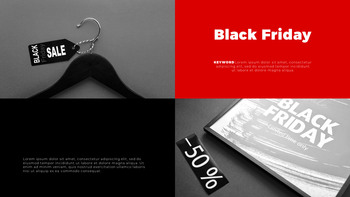 Black Friday Proposal Presentation Templates_05