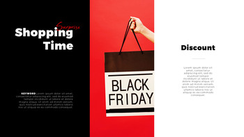 Black Friday Proposal Presentation Templates_06