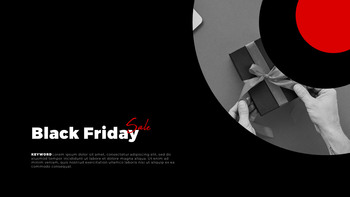 Black Friday Proposal Presentation Templates_09