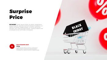 Black Friday Proposal Presentation Templates_12