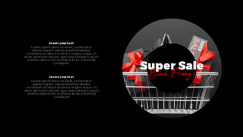 Black Friday Proposal Presentation Templates_15