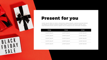 Black Friday Proposal Presentation Templates_16