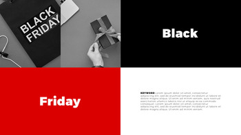 Black Friday Proposal Presentation Templates_19