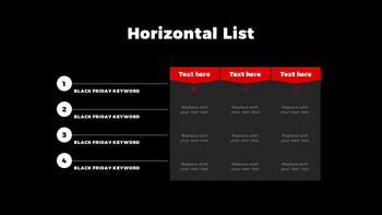 Black Friday Proposal Presentation Templates_26