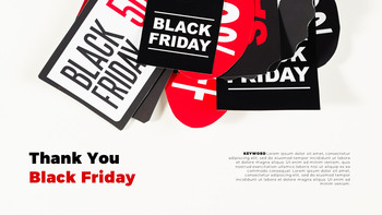 Black Friday Proposal Presentation Templates_35