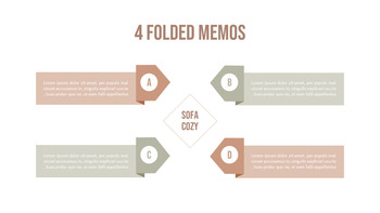 Choosing the Perfect Sofa Best PowerPoint Presentation Templates_25