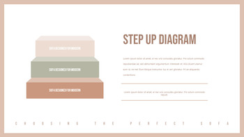 Choosing the Perfect Sofa Best PowerPoint Presentation Templates_30