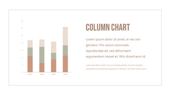 Scegliere il divano perfetto I migliori modelli di presentazione PowerPoint_32