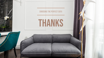 Choosing the Perfect Sofa Best PowerPoint Presentation Templates_35