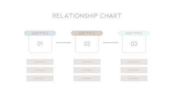 极简装饰艺术设计 幻灯片PowerPoint._30