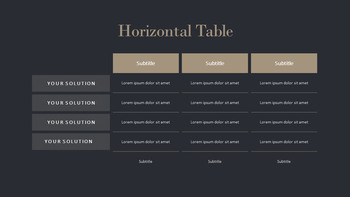 Das Auto Google Slides Interactive_26