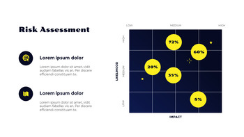 Satellite Internet Project Pitch Deck PowerPoint Templates_11