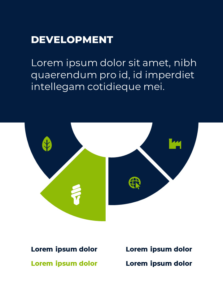 esg-management-solution-business-slides-presentation