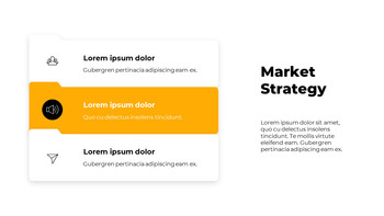 文件夹对象 Pitch Deck 主题动画 PowerPoint 模板_08